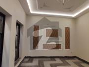 Good 7 Marla House For Sale In Wapda Town Phase 2