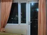 GOOD AS NEW 1BR CONDO FOR SALE Tower 2 grass residences