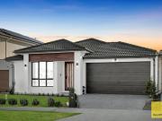 Good As New East Facing Gem