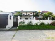 Good buy: 301sqm Bungalow house for sale in Better...