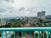 Good Buy 3BR Cebu Condo for Sale