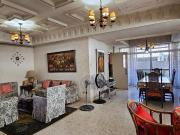 GOOD BUY ALERT! ️ BELOW MARKET VALUE | FREE HOUSE |...