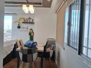 Live in Luxury! Brand New 3 BR DMCI Condo Near SM North...