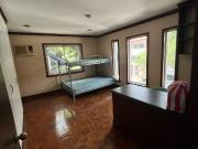 GOOD BUY House and Lot in Acropolis Greens, Libis,...