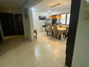 Good Buy! House and Lot in Magallanes Village, Makati...