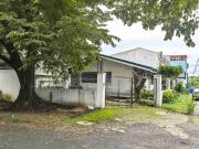 Good buy: House and Lot in Ramax Subdivision in Pasong...