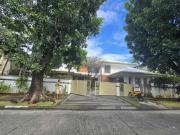 GOOD BUY! HOUSE FOR SALE IN AYALA ALABANG VILLAGE near...