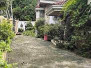 Good buy: House in East Fairview Park Subdivision in...