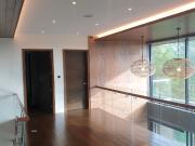 Good Buy! Modern House & Lot, Parkridge Estate, Valley...