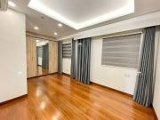GOOD BUY! Penthouse Unit Condo for Sale in Makati at...