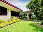 GOOD BUY QUALITY HOUSE IN UPS2, PARANAQUE CITY PRICE OF...
