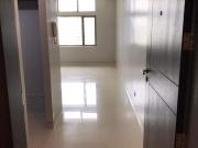 GOOD BUY! Semi fitted 3 Bedroom Manhattan Parkview...