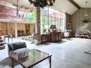 Good Buy Value for Lot Property in Los Tamaraos Village,...