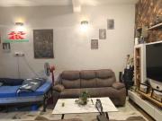 Good Condition2 Stry Trrce House Bdr Laguna Merbok House...