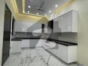 Good Condition 10 Marla Independent House Bahria Town...