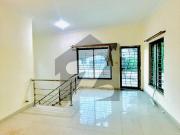 Good Condition 12 Marla House Fully Tiled 4 Bedrooms For... Good Condition 12 Marla House Fully Tiled 4 Bedrooms For...