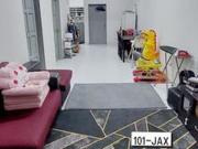 GOOD CONDITION 20x65 3R2B Bandar Putera 2 Klang Single...