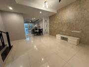Good Condition 22x75 Sppk Casa Lapangan Station 18...