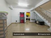 Good Condition 2 Storey @ Bandar Bukit Tinggi 2 Klang...
