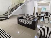 Good Condition 2Storey Terrace Taman Lembah Indah...