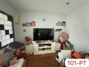 GOOD CONDITION 2Sty Kota Kemuning for RENT Jln Anggerik...
