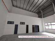 Good condition Good condition