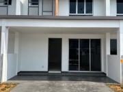 Good Condition Alura Bandar Bukit Raja Klang Double...