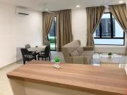 Good Condition and Good Location unit for rent