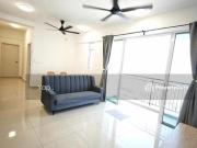 Good Condition and Good Location unit for rent