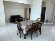 Good Condition and Good Location unit for rent