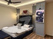 Good Condition Apartments Available For Rent Bahria Town...