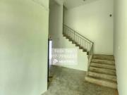 Good Condition Bandar Bestari Klang Maple Residence