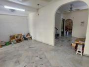 Good Condition Bercham Double Storey Renovated Good...