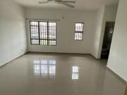 Good Condition Double Storey 20x65 Cassia Bandar Botanic...