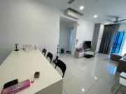 Good Condition EcoSky For Rent