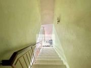 Good Condition Full Loan Markup Cashback OUG Parklane...