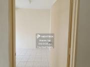 Good Condition, Gated & Guarded And Newly Refurbished