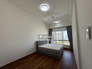 Good Condition, Good Location