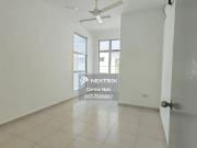 Good Condition, Good Location