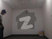 Good Condition House For Rent Citi Housing Society