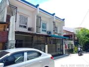 Good Condition House for Sale Greenview Village Las Pinas