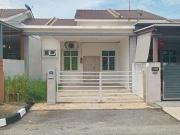 Good Condition House in Lunas