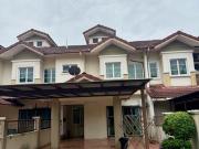 Good Condition Long car Park Seksyen 7 Shah Alam Selangor