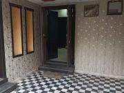 Good condition luxary house on prime location of bahria...