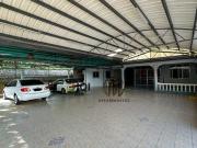 Good Condition Pending Double Storey Corner House For...