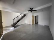 GOOD CONDITION Rawang Perdana 2 storey house Fully...
