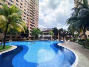 Good Condition! Renovated Extended Setia Alam Setia...