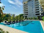 GOOD CONDITION Residensi Max Jalan Ipoh Sentul KL