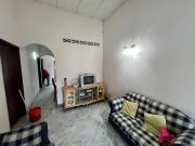 Non bumi lot Single Storey House Taman Mawar Tun Teja...