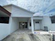 GOOD CONDITION Single Storey Taman Merdeka, Batu...